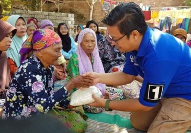 DPC Demokrat Situbondo Siap Jalankan Arahan AHY dan Sukseskan Program Prabowo DPC Demokrat Situbondo Siap Jalankan Arahan AHY dan Sukseskan Program Prabowo